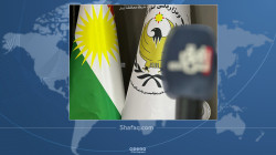 شرطة أربيل تصدر توضيحاً حول مقتل فتاة عشرينية على يد طليقها