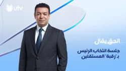 وثيقة .. دعوى قضائية ضد الإعلامي عدنان الطائي بتهمة اثارة "النعرات الطائفية وخلق الفتنة"