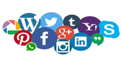 "A Return to Dictatorship".. Social Media Content Regulation raises local and international concerns