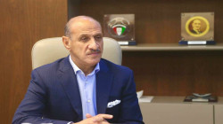 درجال يؤشر خللاً ببعض مقررات الجمعية العمومية ويتعهد بتغييرها