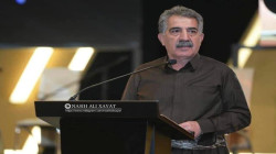 بعد مقال "الصباح".. وزير الثقافة الكوردستاني يوجه نصائح للإعلام العربي والكوردي