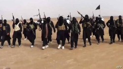 شهدت تراجع هجمات التنظيم في العراق.. 2022 سنة قاسية على قادة داعش