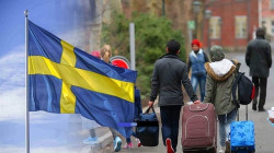 تقارير سويدية: "خطف" مئات الأطفال من السويد الى العراق وسوريا