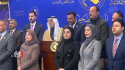 اثر حادثة الجيايلي.. تحالف السيادة يدعو السوداني إلى اتخاذ إجراءات "صارمة" ضد مرتكبي "المجازر" في ديالى