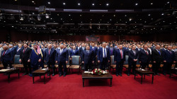وزير النفط: جولة التراخيص الخامسة سترفع من انتاج المعدل اليومي للنفط إلى 250 الف برميل