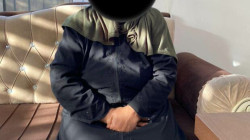 الحشد الشعبي: الإطاحة بداعشية في الموصل