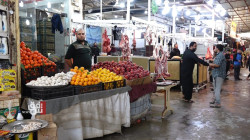 البنك الدولي يؤشر ارتفاعاً بالتضخم السنوي للغذاء في العراق وخبير يصف النسبة بالـ"خطيرة"