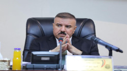 وزير الداخلية: هناك انخفاض بجرائم الاتجار بالبشر في العراق