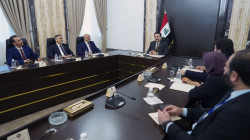 الحكومة العراقية تدعو المنظمات الأممية لرفدها بأي انتهاك لحقوق الإنسان لمحاسبة المقصرين