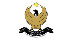 حكومة كوردستان تعدد "مزايا" حضور قادتها في المحافل الدولية وتسعى لتعزيز دبلوماسيتها عالميا