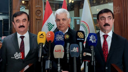 Kurdistan delivers 300 million worth of aid for Syria and Turkiye