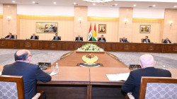 مسرور بارزاني: لن نتنازل عن مستحقاتنا الدستورية مطلقاً ومستعدون لأي تعاون مع بغداد