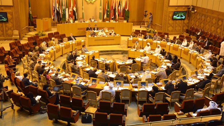 يبدأ السبت.. شفق نيوز تنفرد بنشر تفاصيل المؤتمر الـ34 للبرلمانات العربية في بغداد