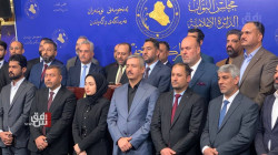الكتل الناشئة ونواب مستقلون يرفضون دمج الانتخابات المحلية بالتشريعية في العراق
