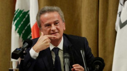 حاكم مصرف لبنان يبرئ نفسه من 6 جرائم مالية