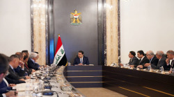 السوداني يؤكد مضي حكومته بإجراءات استقرار سوق العملة وملاحقة المضاربين