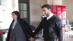 النيابة الفرنسية تطلب سجن سعد لمجرد 7 سنوات