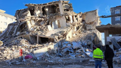 العراق يكشف عن إجراءاته لإغاثة تركيا وسوريا بعد الزلزال الكبير