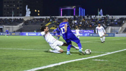 الدوري الممتاز.. التعادل يحسم مواجهة الطلبة ونوروز والنفط يشعل شباك كربلاء بهدف
