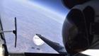 صورة "سيلفي" مع المنطاد الصيني تكشف قدرات طائرة التجسس الأمريكية "يو-2"