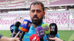 مدرب منتخب العراق للشباب يحدد هدفين من خوض نهائيات آسيا أحدهما التأهل لكأس العالم