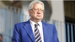 محكمة النقض المصرية تؤيد حبس رئيس نادي الزمالك