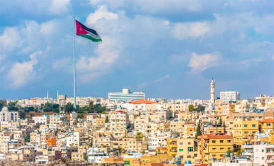 Jordan denies allegations of allowing American military bases for Israeli supply transport