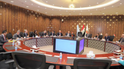 حكومة إقليم كوردستان: مباحثات أربيل وبغداد بشأن مشروع قانون النفط والغاز تشهد تقدماً جيداً