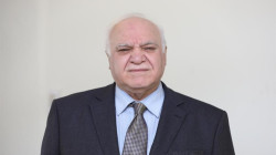 Baghdad: Iraq's debts exceed 20 billion US Dollars