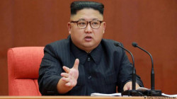 لە کۆریایی باکوور سزای ئەو کەسەیلە دریەێد تەماشای فلیم هۆلیۆد کەن