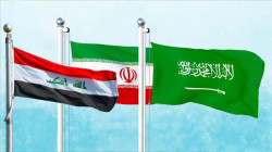 العراق يرحب بالاتفاق بين السعودية وإيران على استئناف العلاقات الثنائية