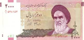 Currency chaos: how Iran's economic crisis is affecting Iraq's key sectors