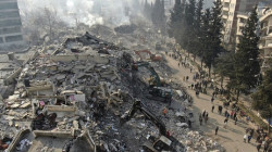 Earthquake Damage in Türkiye Estimated to Exceed $34 billion, WB