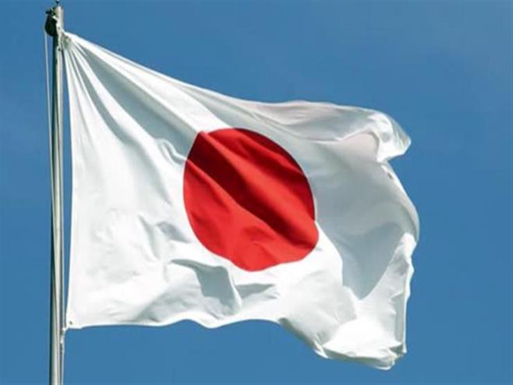 The Japanese sanctions target 121 Russian citizens and organizations