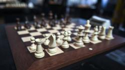 Asian Chess Federation approves Russia's membership bid for transition