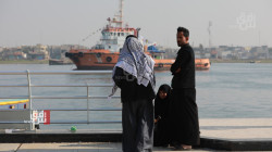 العراق يمدد إعفاء الخليجيين من تأشيرة الدخول لشهر إضافي