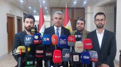 كوردستان.. نقاشات حكومية لإعادة العمل بمشروع القروض الصغيرة بعد عقد من التوقف