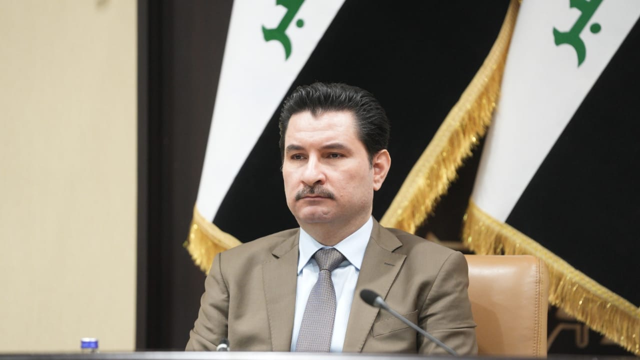 نائب رئيس البرلمان يدين "اعتداء" الجيش العراقي على الفلاحين الكورد في كركوك ويطالب السوداني بالتدخل