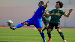 دوري الدرجة الأولى.. السماوة "متذيل الترتيب يلحق الخسارة بالمتصدر ديالى وخمس مواجهات أخرى