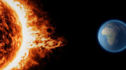 علماء الفلك يخشون من "استيقاظ الشمس" وتداعيات ذلك على الأرض