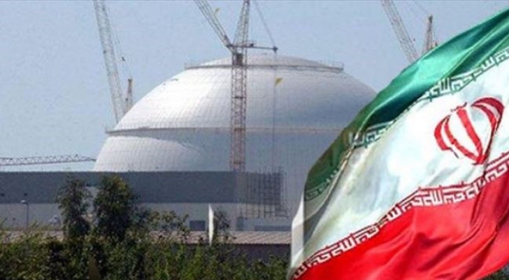 البرنامج النووي الإيراني يتسبب بخلاف بين أمريكا وأوروبا