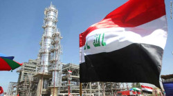 نحو 600 ألف برميل صادرات العراق النفطية للأردن في شهرين