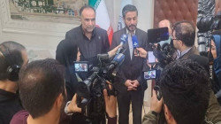 وزير التعليم: أكثر من 70 ألف طالب عراقي يدرسون في إيران