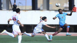 تغيير مواعيد مباريات بدوري الدرجة الثانية لتزامنها مع مواجهات بطولة كأس العراق