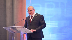 Rashid: Iraq is ready to play a constructive international role