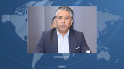 حكام العراق ينهون مقاطعة مباريات الشرطة بعد وعود برد الاعتبار