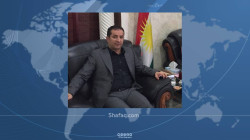 وەڕیەوبەر نوویگ ئەرا ئاسایش هەولێر