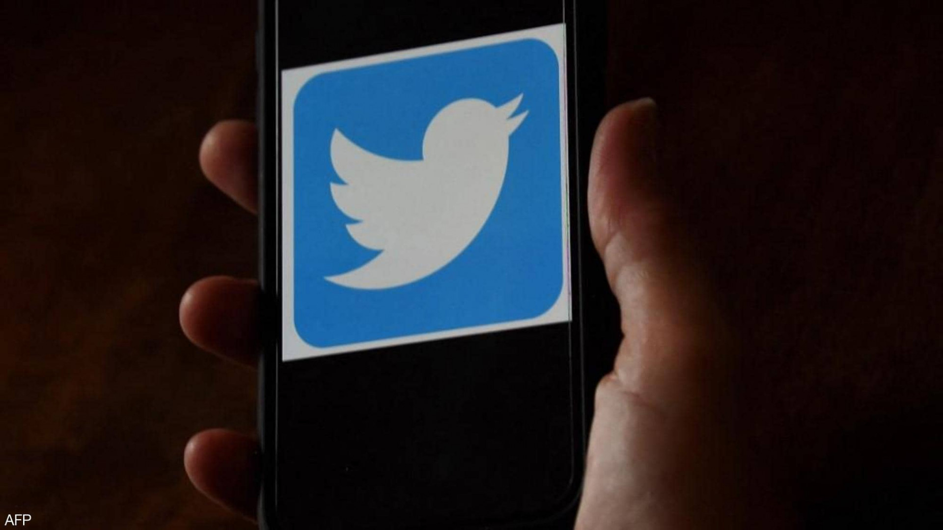 Twitter fixes links outage that hit thousands of users