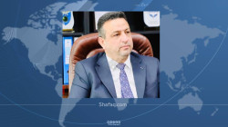 الملاحة الجوية تكشف لشفق نيوز عدد الطائرات العابرة فوق البلاد يومياً: الاجواء تدار بأيادٍ عراقية فقط