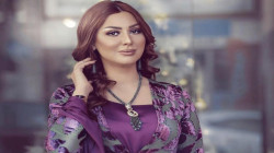 رێناس وریا گورانی "سەبوری" بڵاوکرد